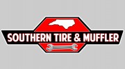 Southern Tire & Muffler