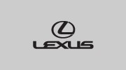 Wilkie Lexus