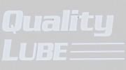 Quality Lube Center