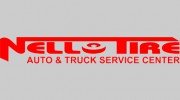 NTC Enterprises