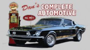 Off Road Specialties Performance Center