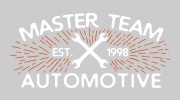 Master Team Automotive