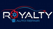 Royalty Auto Repair