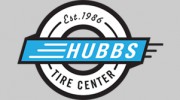 Hubbs Tire Center