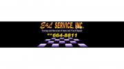 E & L Service