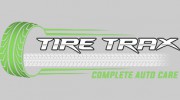 Tire Trax