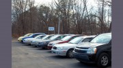 Tradeway Auto Sales