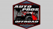 Michiana Auto Pros