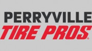 Perryville Tire Pros