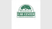 Woodway Car Center