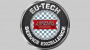 Eu Tech