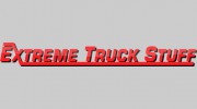 Extreme Truck Stuff