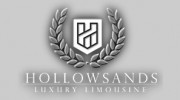 Hollowsands Luxury Limousine