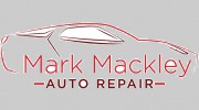 Mark Mackley Automotive Repair