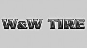 W & W Tire