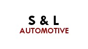 S & L Automotive