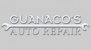 Guanaco's Auto Repair