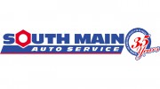 South Main Auto Service
