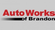 Auto Works Of Brandon