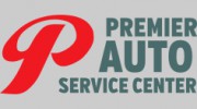 Premier Auto Service Center Of SW Florida