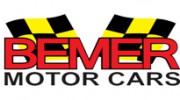 Bemer Plus