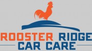 Rooster Ridge Car Care