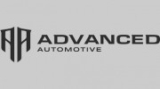 Advanced Automotive
