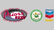 Prior's Auto Care