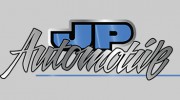 J P Automotive