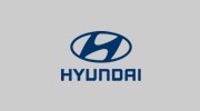 Vandergriff Hyundai