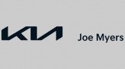 Joe Myers KIA