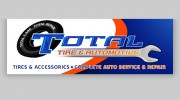 Total Tire & Automotive