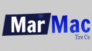 Mar-Mac Tire