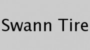 Swann Tire
