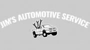 Jim's Automotive Service