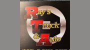 Ray's Auto