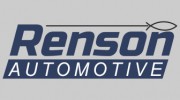 Renson Automotive