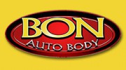 Bon Auto Body