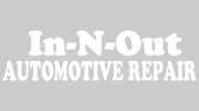 In & Out Auto Repair