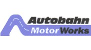 Autobahn Motor Works