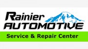 Rainier Automotive