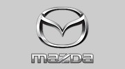 Murray Mazda