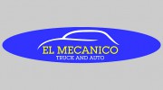 El Mecanico Truck & Auto Service