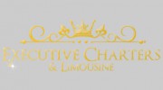 Executive Charters & Limousine