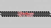 Stokes Tire & Service