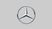 Crown Eurocars