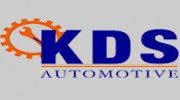 KDS Automotive Center