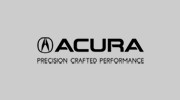 Dave White Acura