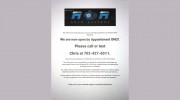 R & R Auto Repair