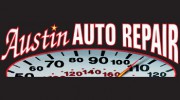 Austin Auto Repair